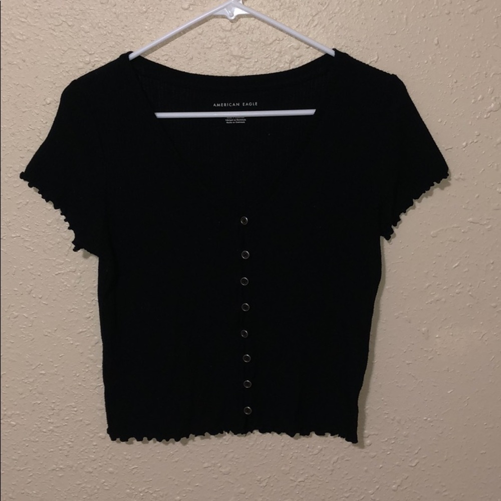 women’s t-shirt